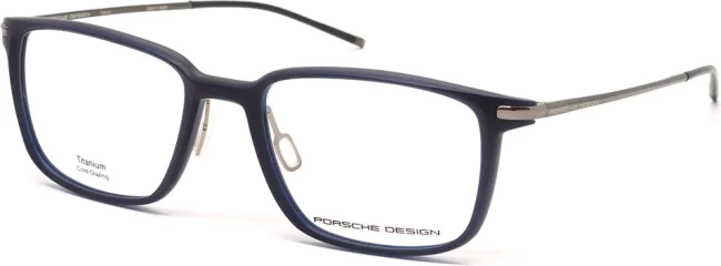 Porsche P8735 D 54