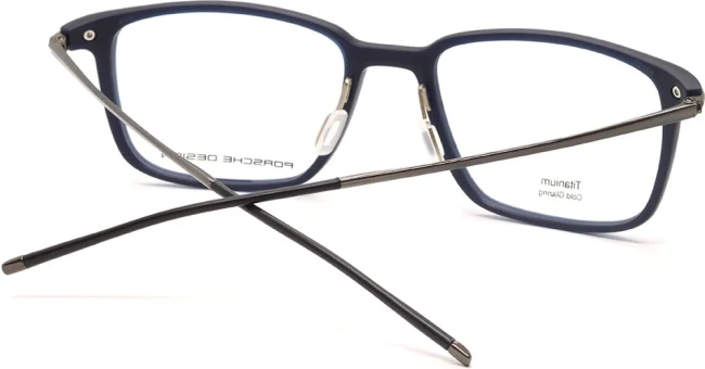 Оправа Porsche P8735 D 54 Оправа Porsche P8735 D 54