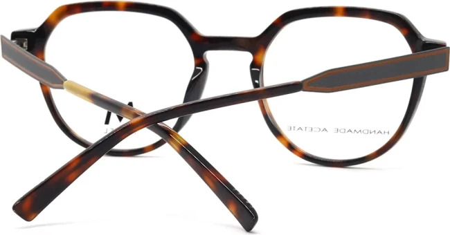 Оправа Marius Morel ACIER 2 TG04