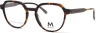 Marius Morel ACIER 2 TG04
