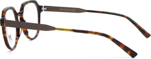 Marius Morel ACIER 2 TG04