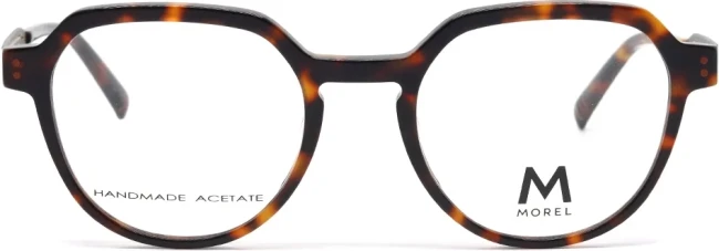 Оправа Marius Morel ACIER 2 TG04