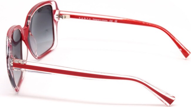 Сонцезахисні окуляри Casta CS 1073 RD Сонцезахисні окуляри Casta CS 1073 RD