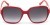 Сонцезахисні окуляри Casta CS 1073 RD
