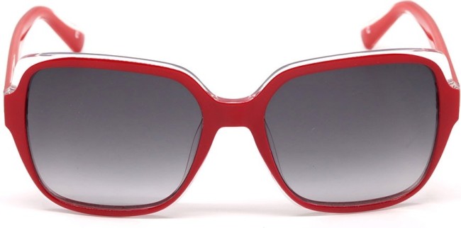 Сонцезахисні окуляри Casta CS 1073 RD Сонцезахисні окуляри Casta CS 1073 RD