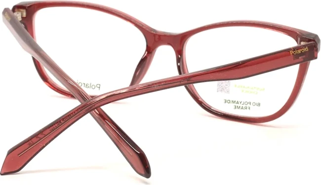 Оправа Polaroid PLD D597 35J5516