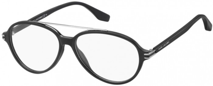 Оправа Marc Jacobs MARC 416 0035514