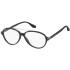 Оправа Marc Jacobs MARC 416 0035514 Оправа Marc Jacobs MARC 416 0035514