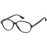 Оправа Marc Jacobs MARC 416 0035514 Оправа Marc Jacobs MARC 416 0035514
