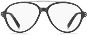 Marc Jacobs MARC 416 0035514