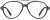 Marc Jacobs MARC 416 0035514