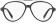 Оправа Marc Jacobs MARC 416 0035514
