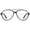 Оправа Marc Jacobs MARC 416 0035514 Оправа Marc Jacobs MARC 416 0035514