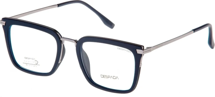 Оправа Despada 1049 C4