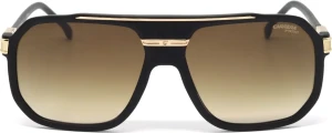Carrera 1077/S I466086