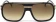 Сонцезахисні окуляри Carrera 1077/S I466086