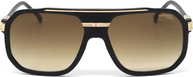 Сонцезахисні окуляри Carrera 1077/S I466086