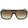 Сонцезахисні окуляри Carrera 1077/S I466086 Сонцезахисні окуляри Carrera 1077/S I466086
