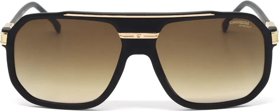 Сонцезахисні окуляри Carrera 1077/S I466086