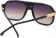 Сонцезахисні окуляри Carrera 1077/S I466086