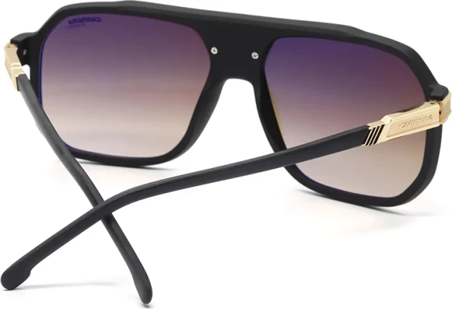 Сонцезахисні окуляри Carrera 1077/S I466086