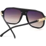 Сонцезахисні окуляри Carrera 1077/S I466086 Сонцезахисні окуляри Carrera 1077/S I466086