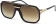 Сонцезахисні окуляри Carrera 1077/S I466086