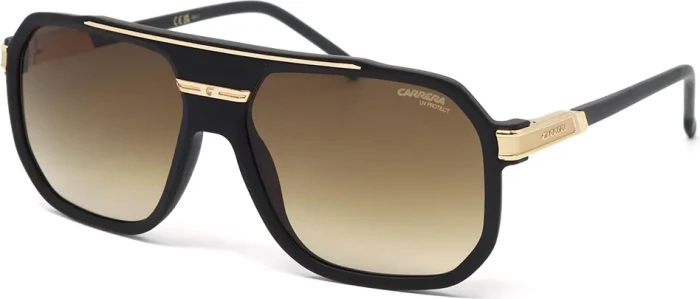 Сонцезахисні окуляри Carrera 1077/S I466086