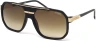 Carrera 1077/S I466086
