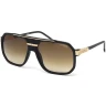 Сонцезахисні окуляри Carrera 1077/S I466086 Сонцезахисні окуляри Carrera 1077/S I466086