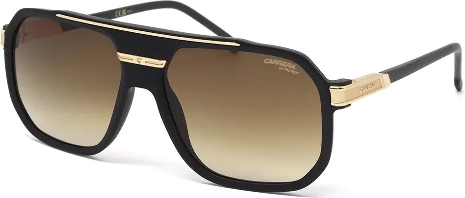 Сонцезахисні окуляри Carrera 1077/S I466086
