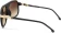 Сонцезахисні окуляри Carrera 1077/S I466086