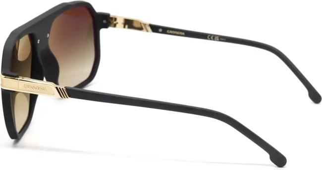 Сонцезахисні окуляри Carrera 1077/S I466086