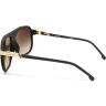 Сонцезахисні окуляри Carrera 1077/S I466086 Сонцезахисні окуляри Carrera 1077/S I466086