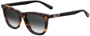 Moschino Love MOL005/S 086529O