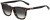 Сонцезахисні окуляри Moschino Love MOL005/S 086529O