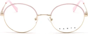 Casta CST 1188 NS ROSGLD