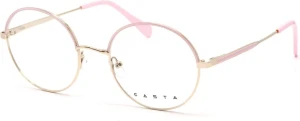 Casta CST 1188 NS ROSGLD