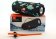 Портативная колонка Bluetooth JBL E13 Камуфляжный