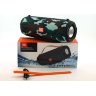 Портативная колонка Bluetooth JBL E13 Камуфляжный