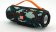 Портативная колонка Bluetooth JBL E13 Камуфляжный