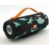 Портативная колонка Bluetooth JBL E13 Камуфляжный
