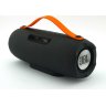 Портативная колонка Bluetooth JBL E13 Камуфляжный