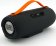 Портативная колонка Bluetooth JBL E13 Камуфляжный