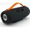 Портативная колонка Bluetooth JBL E13 Камуфляжный