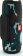 Портативная колонка Bluetooth JBL E13 Камуфляжный