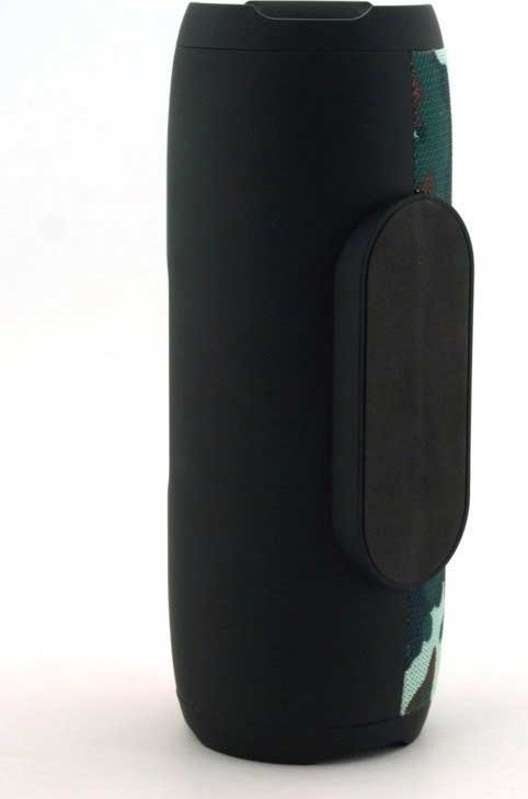 Портативная колонка Bluetooth JBL E13 Камуфляжный