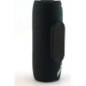 Портативная колонка Bluetooth JBL E13 Камуфляжный