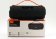 Портативная колонка Bluetooth JBL E13 Камуфляжный