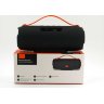 Портативная колонка Bluetooth JBL E13 Камуфляжный